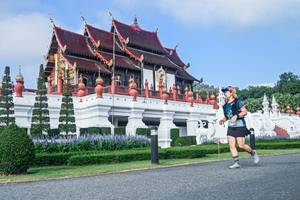 BIB: 
                            <button type="button" onclick="openModal(22459700)" class="btn btn-primary btn-sm float-right btn-popup" data-toggle="modal" data-target=".modal-high-quality">
                        <i class="fas fa-shopping-cart"></i> Add to Cart
                    </button>
                                            <button type="button" onclick="isThisMe(22459700, true)" class="btn btn-success btn-sm float-right btn-popup btn-isme hidden" data-toggle="tooltip" data-placement="bottom" title="นี่คือรูปของคุณใช่ไหม คลิกที่นี่เพื่อเอาเข้าอัลบั้ม">
                        <i class="fas fa-plus"></i> Add to album
                    </button>
                    <button type="button" onclick="isThisMe(22459700, false)" class="btn btn-warning btn-sm float-right btn-popup btn-isnotme hidden">
                        <i class="fas fa-ban"></i> Remove from album
                    </button>